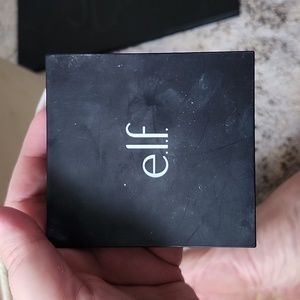 Elf blush palette
